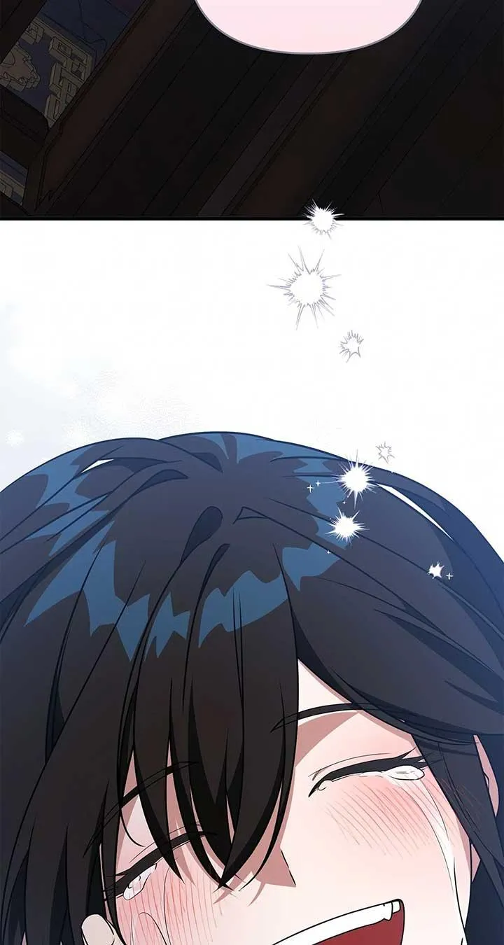 Camellia: Mastering The Three Kingdoms As Alice Chapter 42 page 55 - 