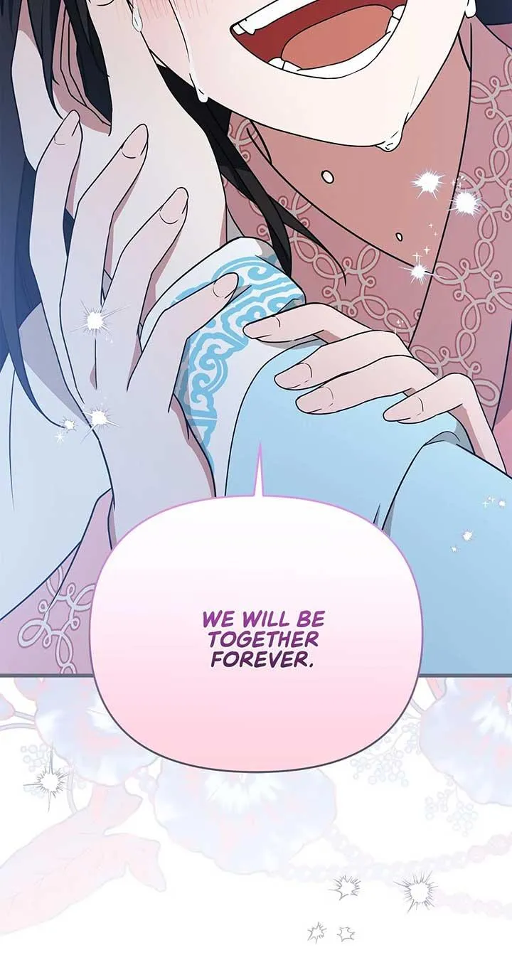 Camellia: Mastering The Three Kingdoms As Alice Chapter 42 page 56 - 
