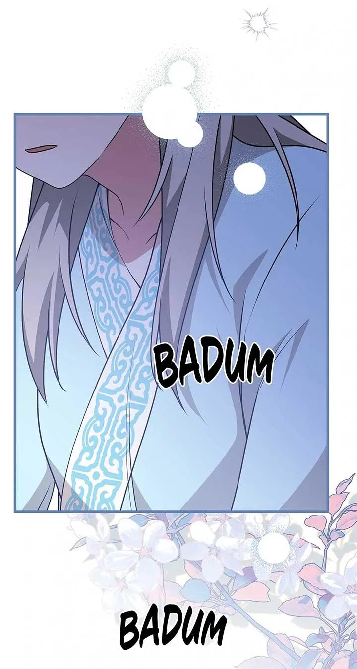 Camellia: Mastering The Three Kingdoms As Alice Chapter 42 page 57 - 