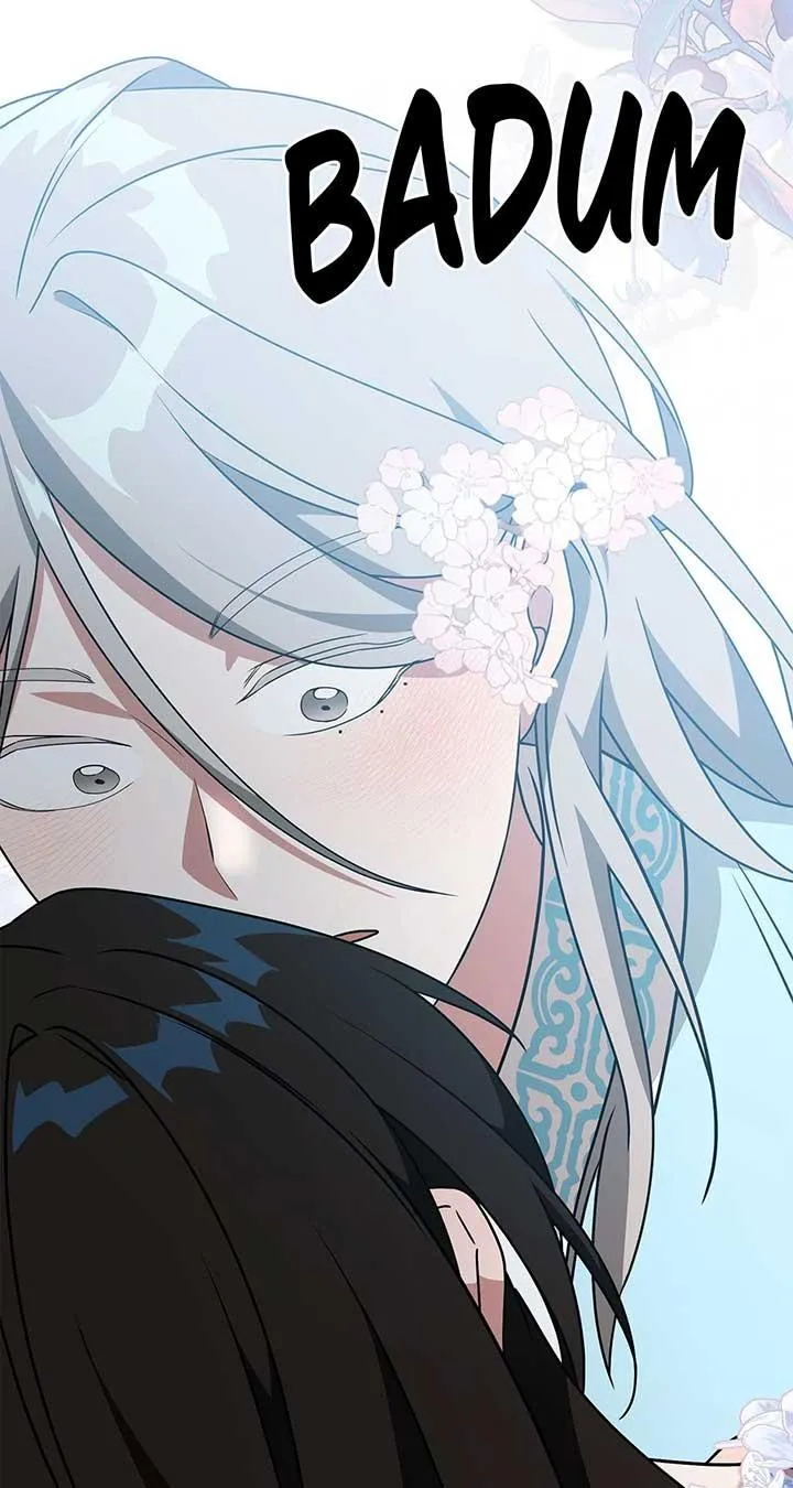 Camellia: Mastering The Three Kingdoms As Alice Chapter 42 page 58 - 