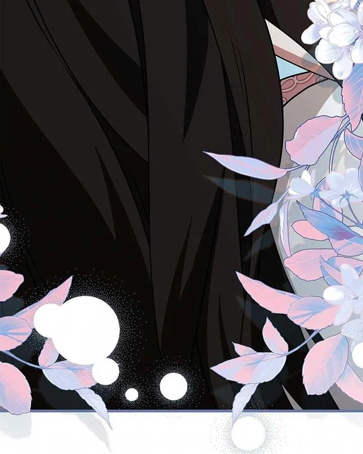 Camellia: Mastering The Three Kingdoms As Alice Chapter 42 page 59 - 