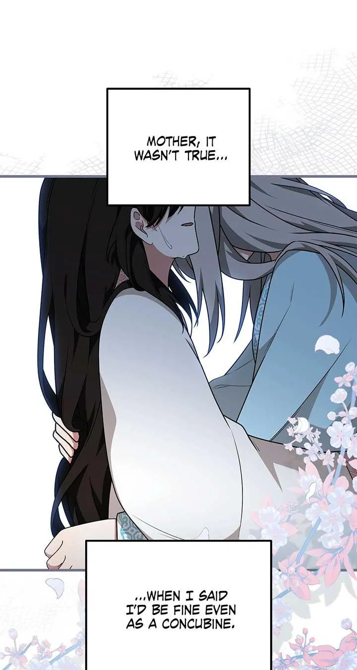 Camellia: Mastering The Three Kingdoms As Alice Chapter 42 page 60 - 