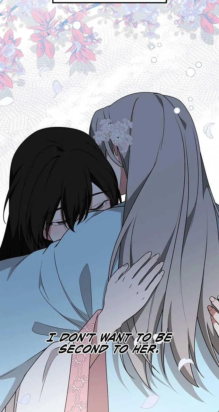 Camellia: Mastering The Three Kingdoms As Alice Chapter 42 page 61 - 