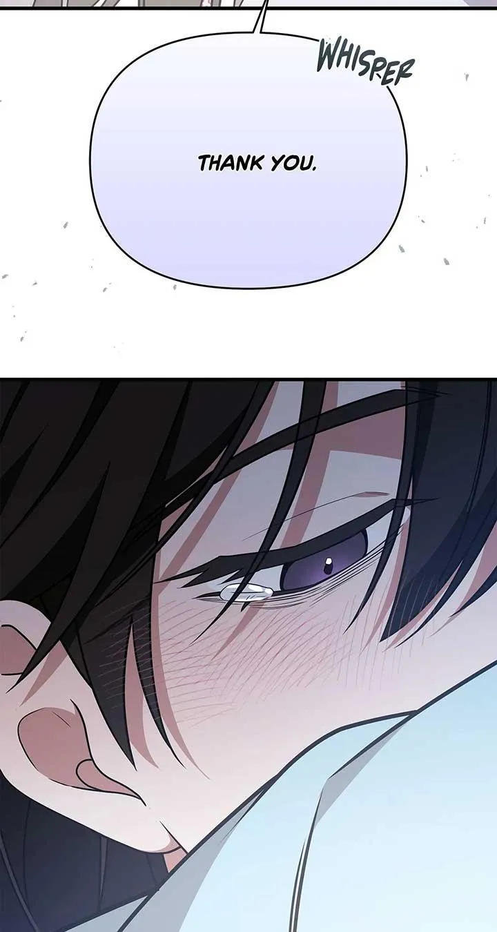 Camellia: Mastering The Three Kingdoms As Alice Chapter 42 page 63 - 