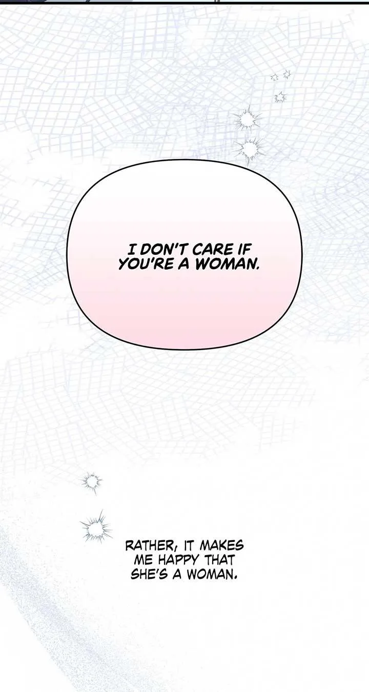 Camellia: Mastering The Three Kingdoms As Alice Chapter 42 page 64 - 