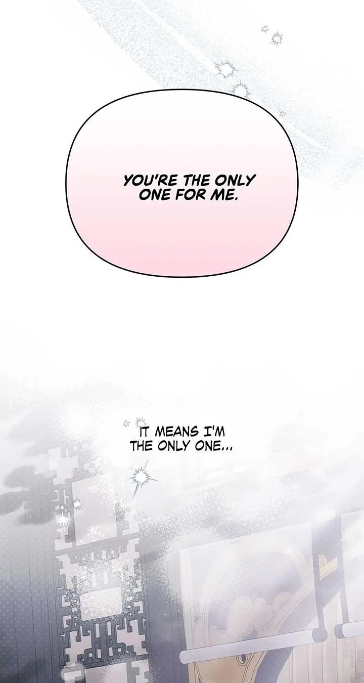 Camellia: Mastering The Three Kingdoms As Alice Chapter 42 page 65 - 