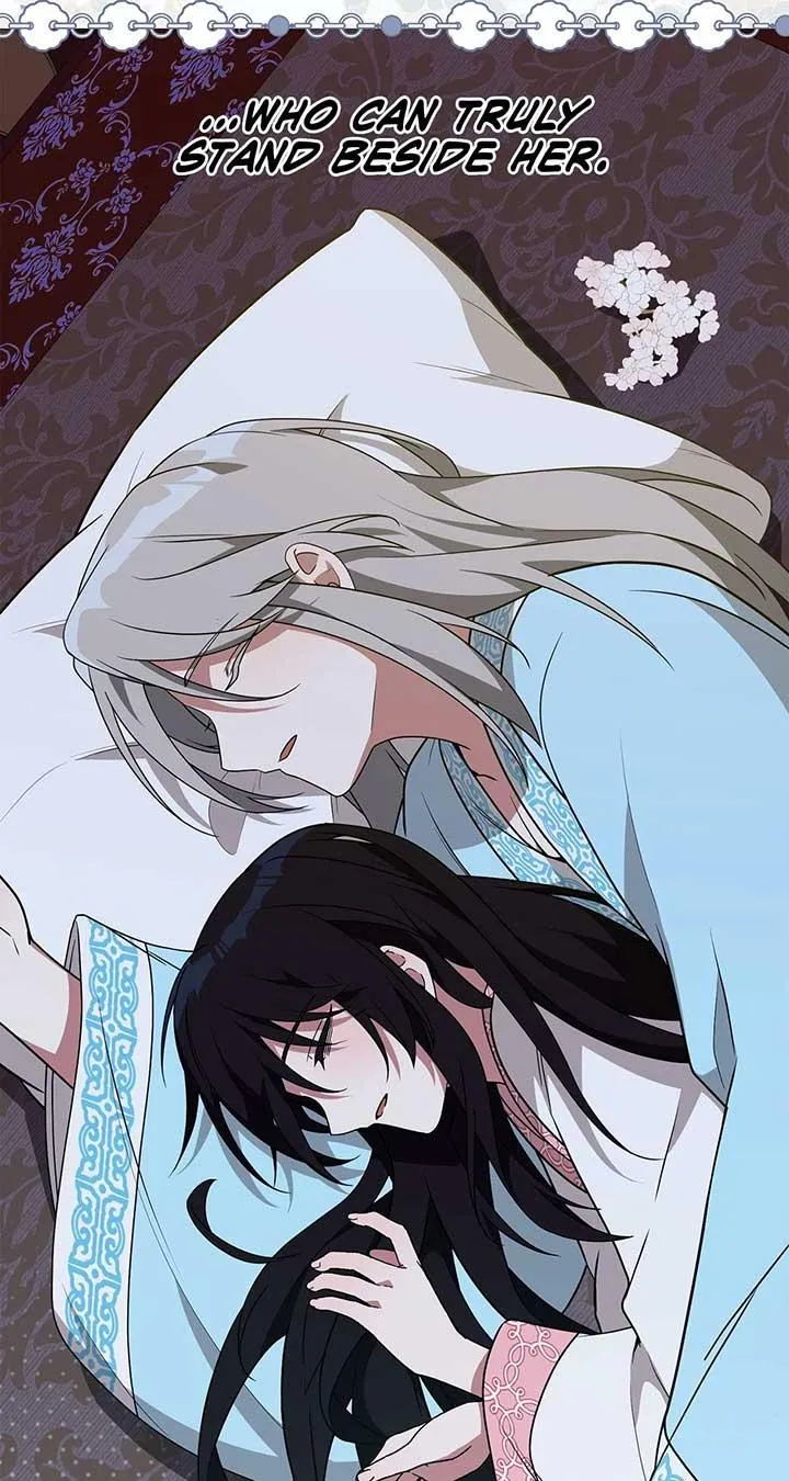 Camellia: Mastering The Three Kingdoms As Alice Chapter 42 page 67 - 
