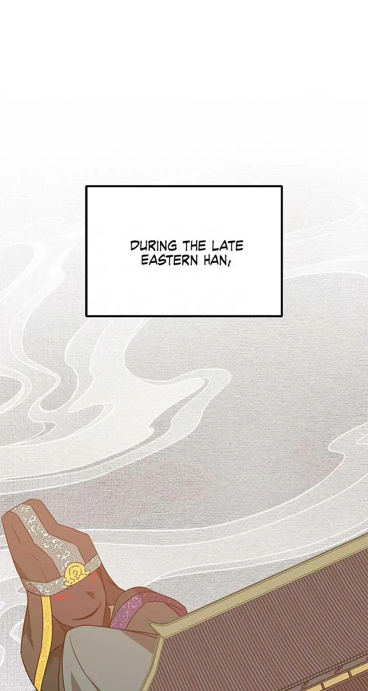 Camellia: Mastering The Three Kingdoms As Alice Chapter 42 page 69 - 