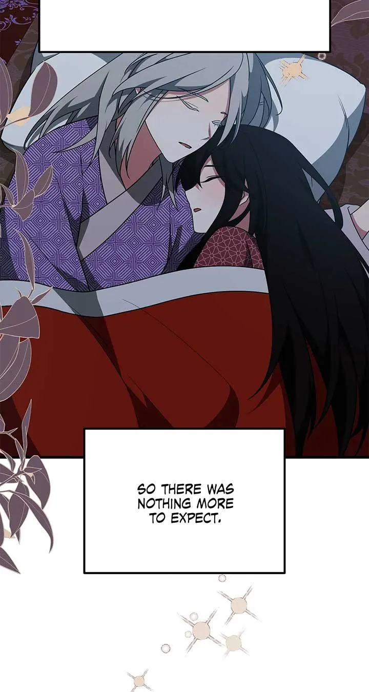 Camellia: Mastering The Three Kingdoms As Alice Chapter 42 page 8 - 