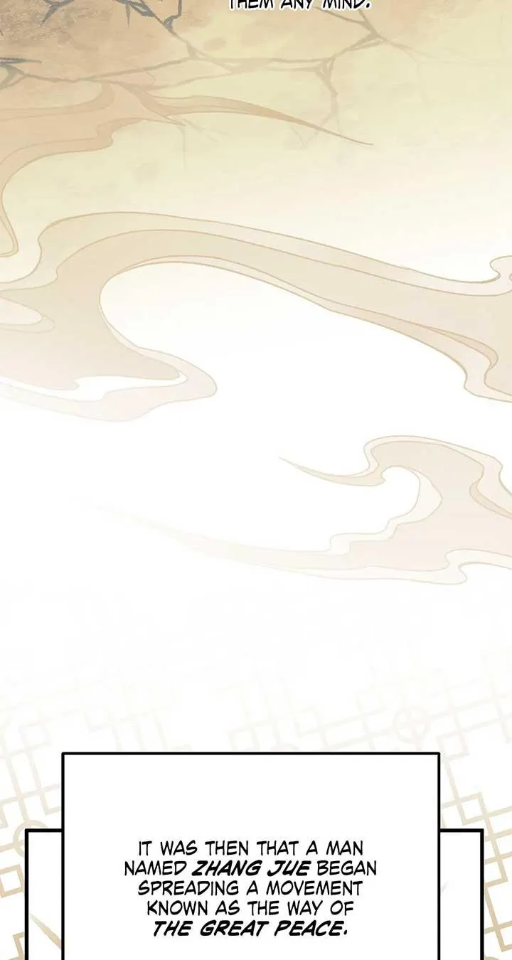 Camellia: Mastering The Three Kingdoms As Alice Chapter 42 page 72 - 