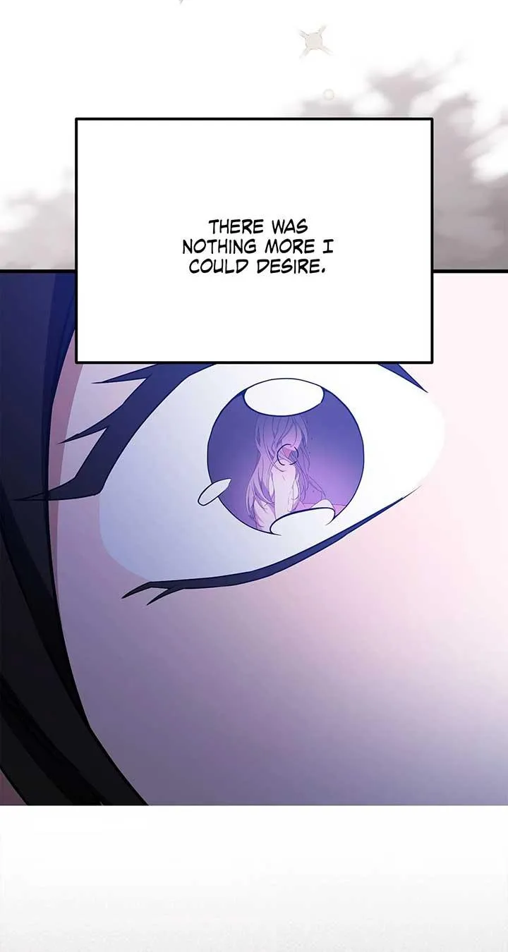 Camellia: Mastering The Three Kingdoms As Alice Chapter 42 page 9 - 