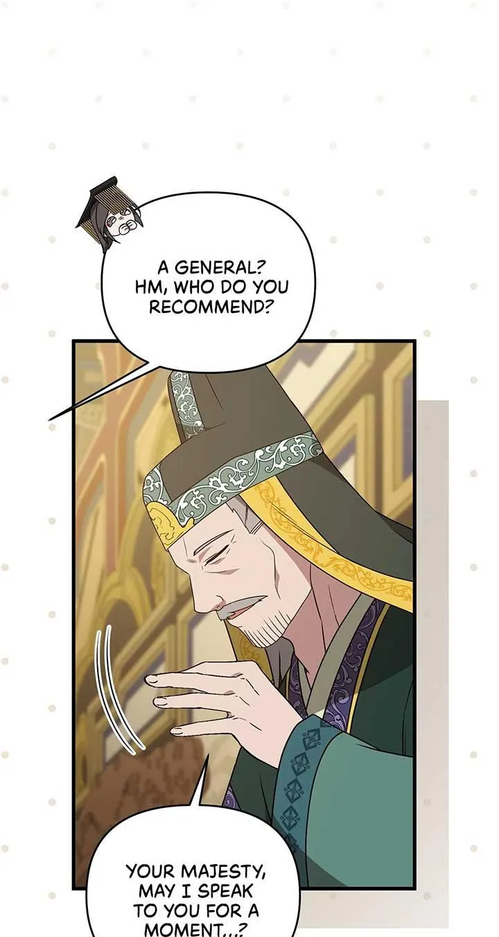 Camellia: Mastering The Three Kingdoms As Alice Chapter 42 page 82 - 