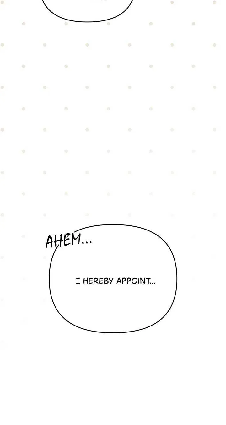 Camellia: Mastering The Three Kingdoms As Alice Chapter 42 page 83 - 