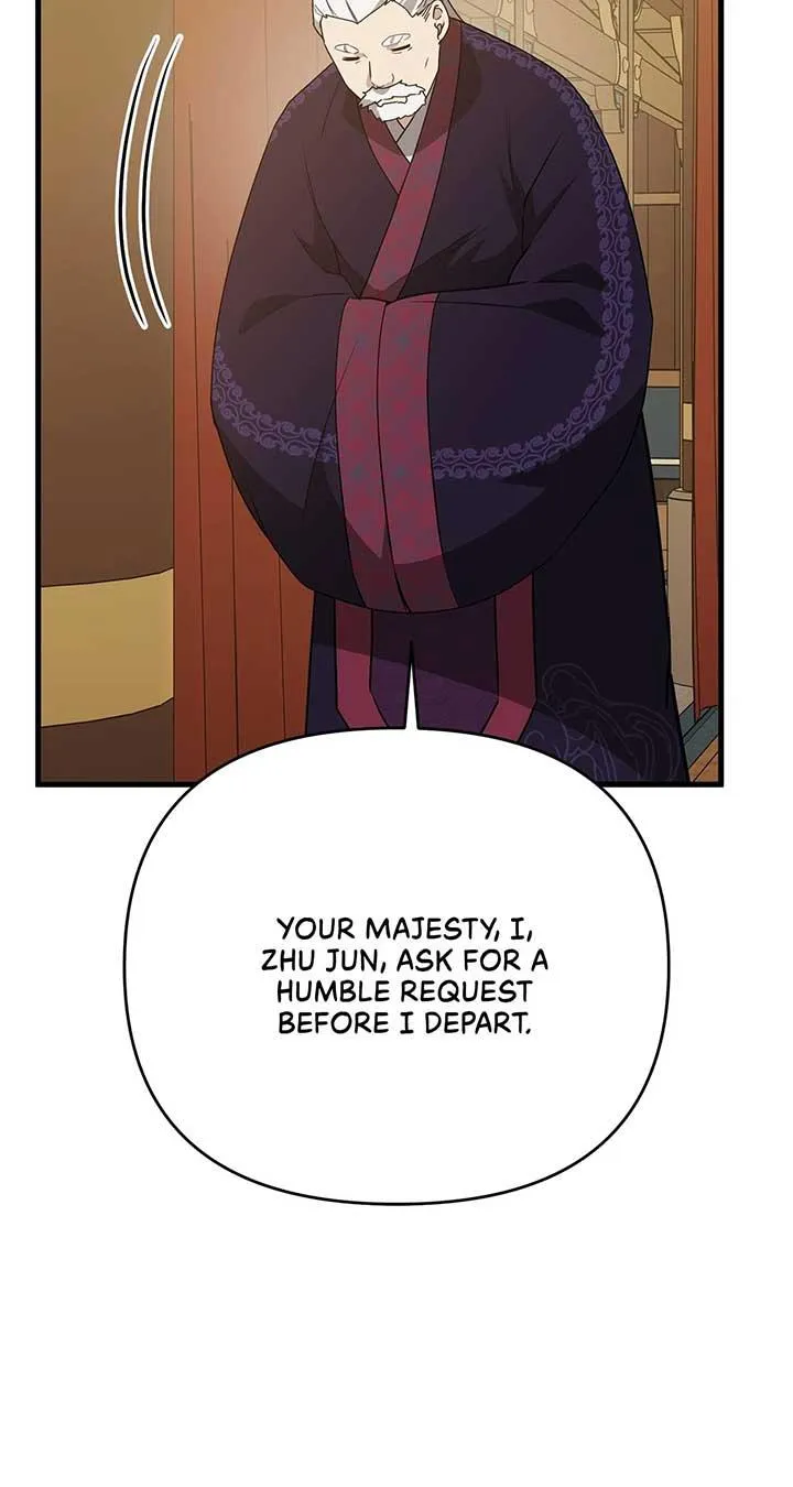 Camellia: Mastering The Three Kingdoms As Alice Chapter 42 page 87 - 