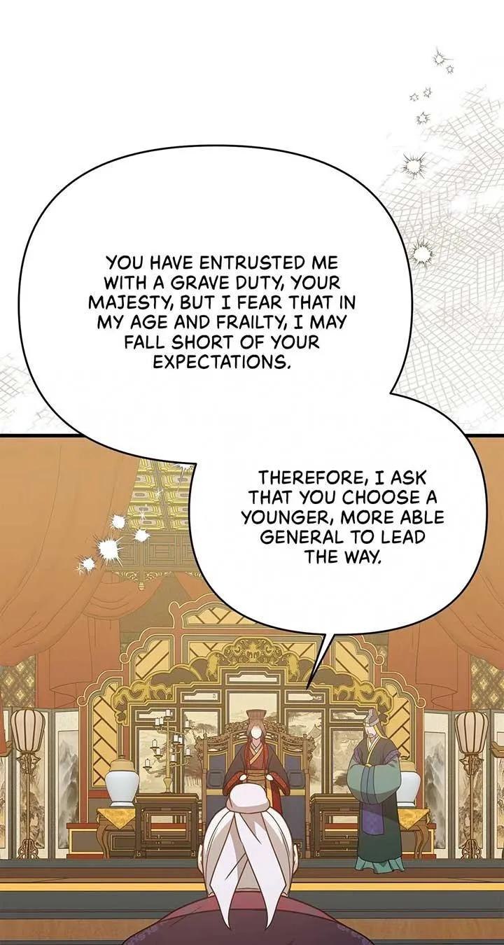 Camellia: Mastering The Three Kingdoms As Alice Chapter 42 page 89 - 