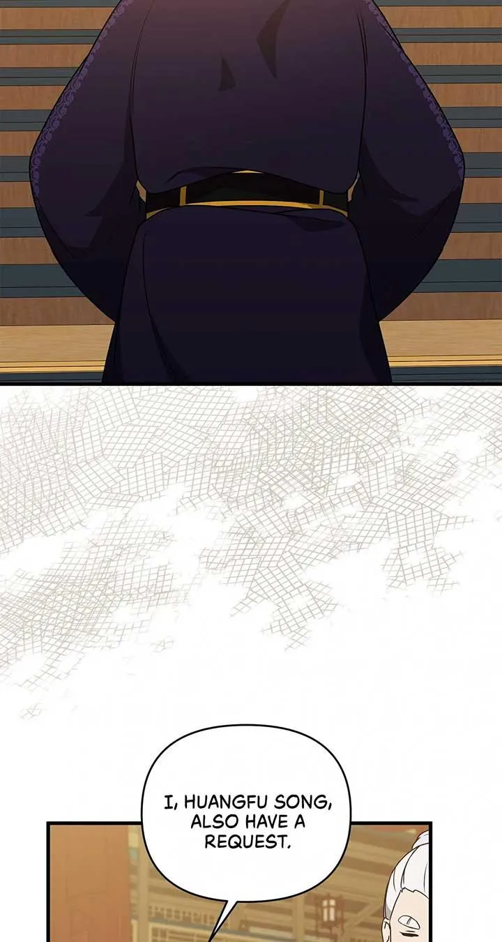 Camellia: Mastering The Three Kingdoms As Alice Chapter 42 page 90 - 