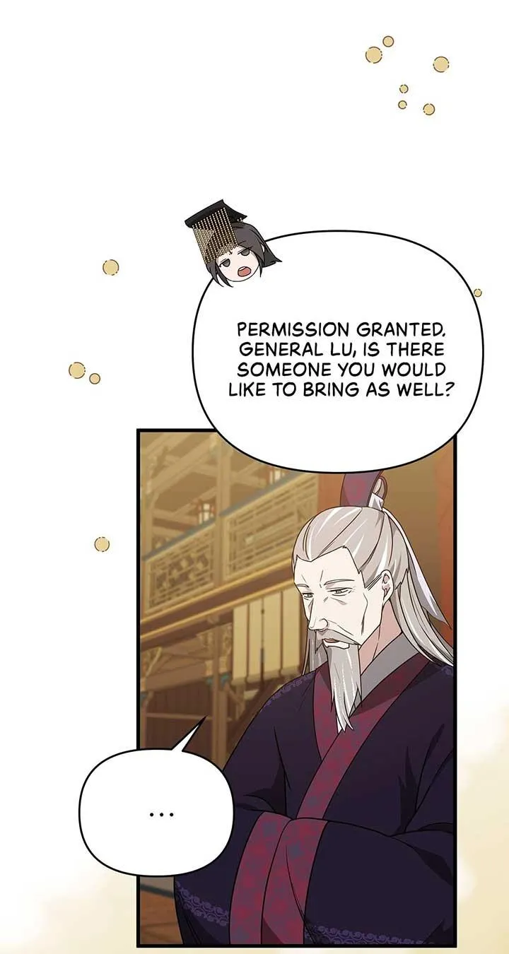 Camellia: Mastering The Three Kingdoms As Alice Chapter 42 page 92 - 