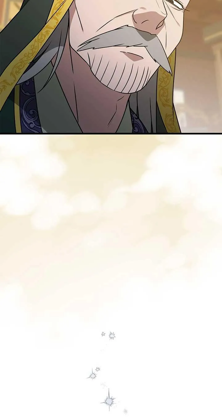 Camellia: Mastering The Three Kingdoms As Alice Chapter 42 page 94 - 
