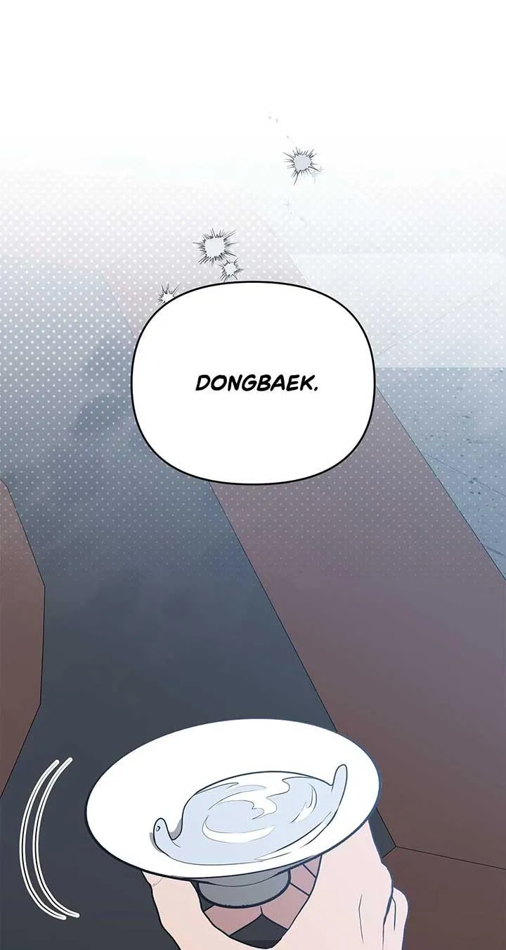 Camellia: Mastering The Three Kingdoms As Alice Chapter 42 page 95 - 