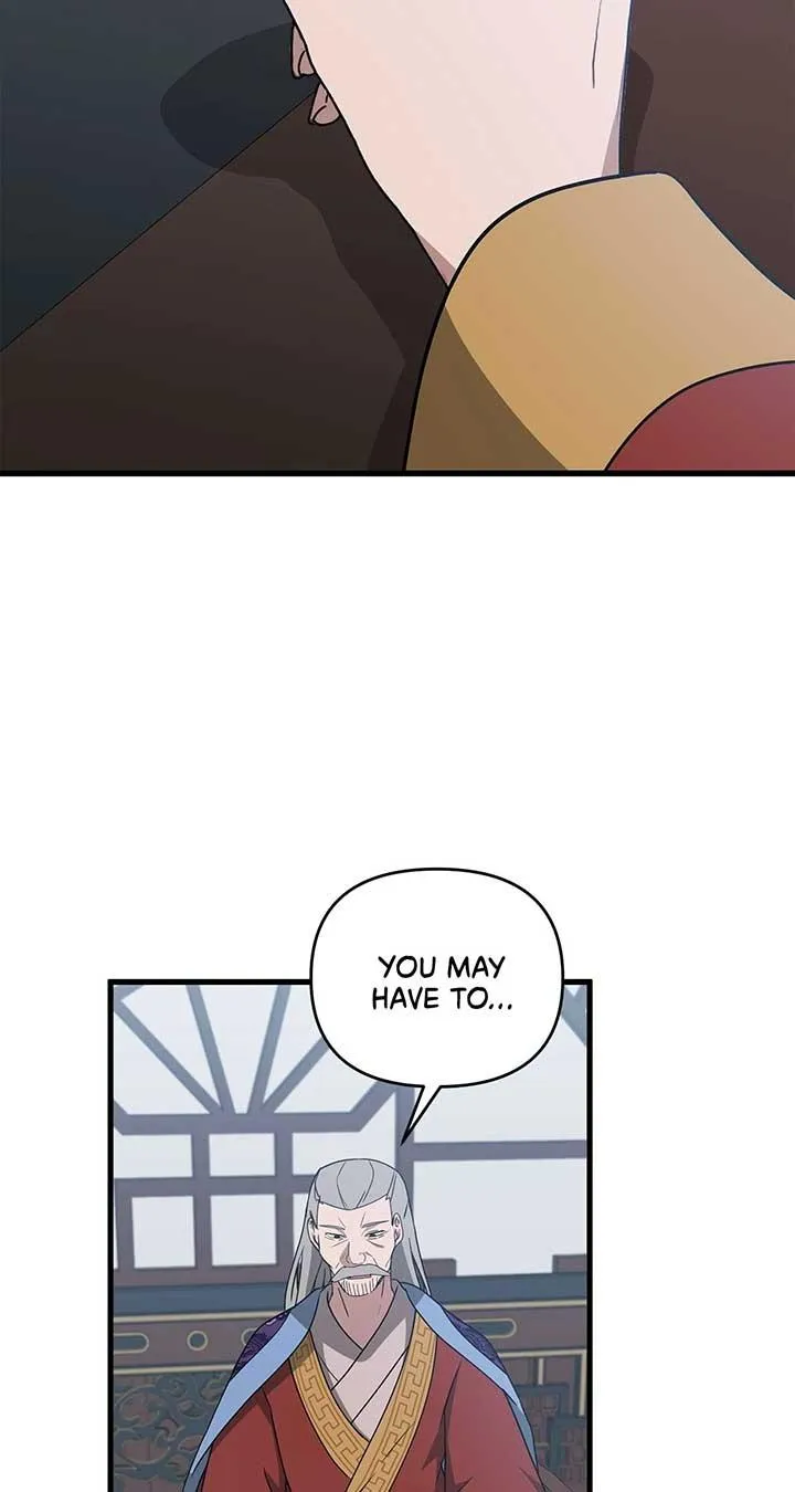 Camellia: Mastering The Three Kingdoms As Alice Chapter 42 page 96 - 