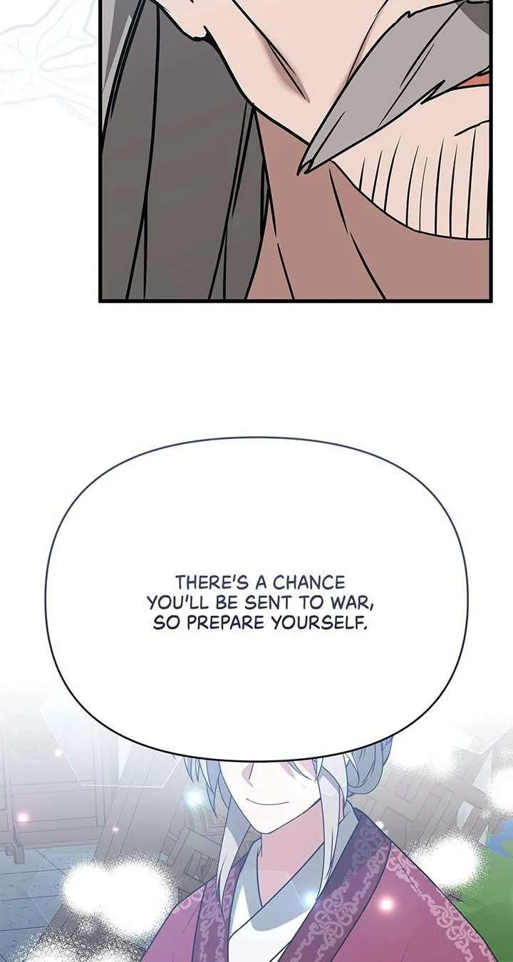 Camellia: Mastering The Three Kingdoms As Alice Chapter 42 page 98 - 