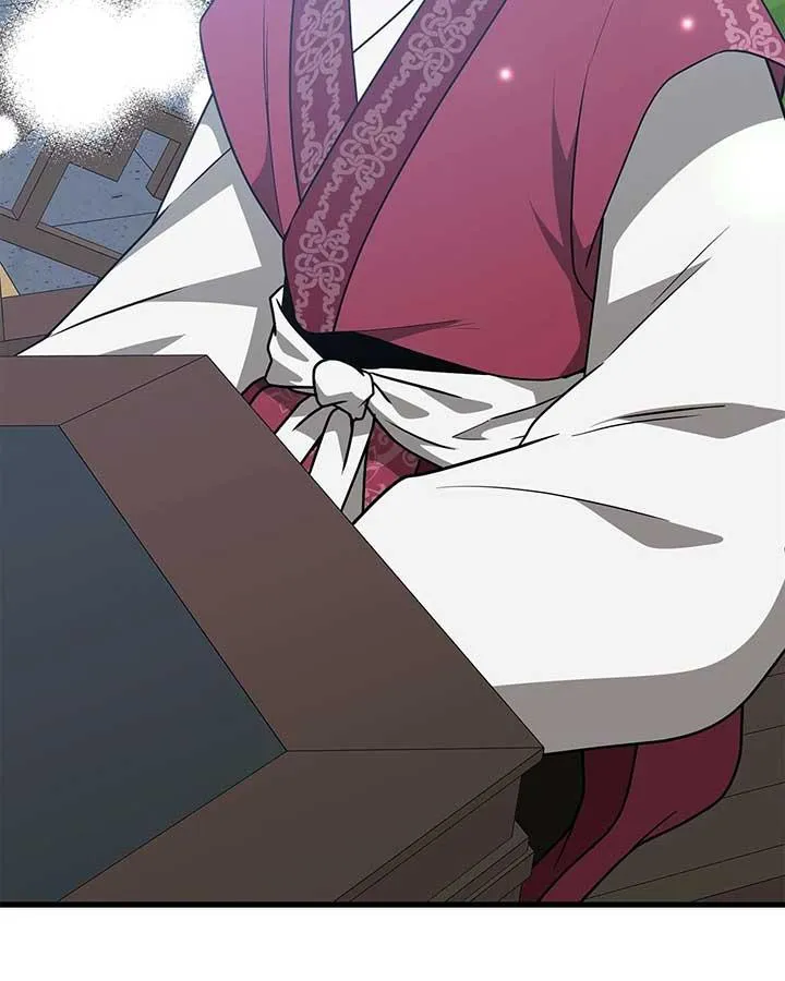 Camellia: Mastering The Three Kingdoms As Alice Chapter 42 page 99 - 