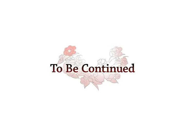 Camellia: Mastering The Three Kingdoms As Alice Chapter 42 page 100 - 