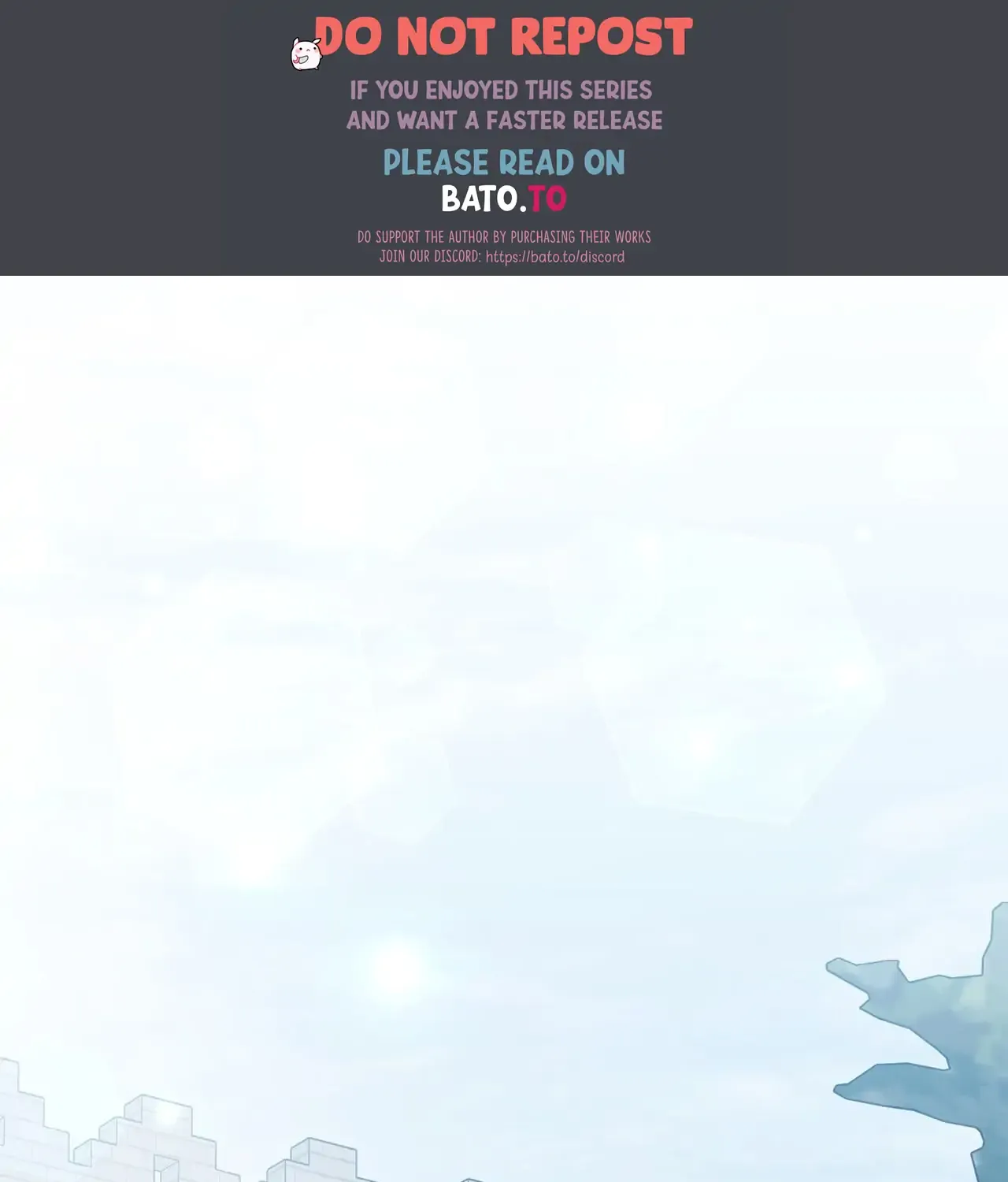 Camellia: Mastering The Three Kingdoms As Alice Chapter 43 page 1 - 