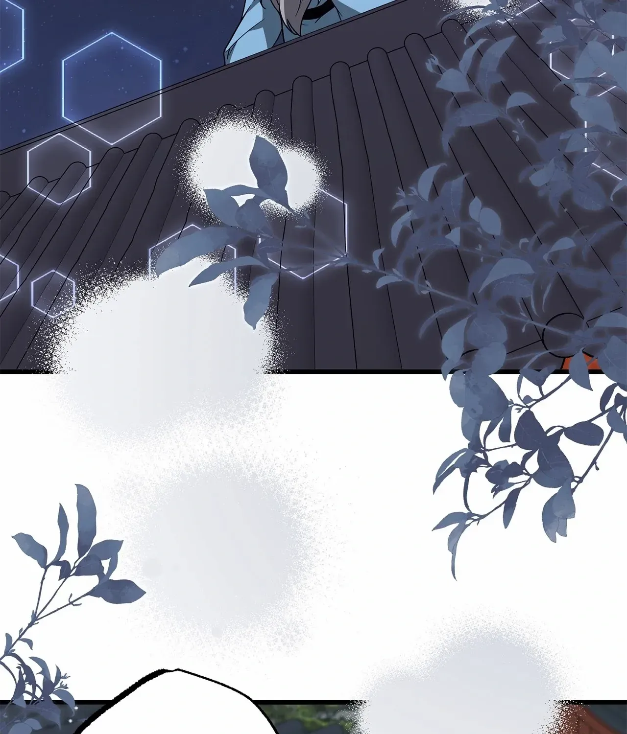 Camellia: Mastering The Three Kingdoms As Alice Chapter 43 page 103 - 