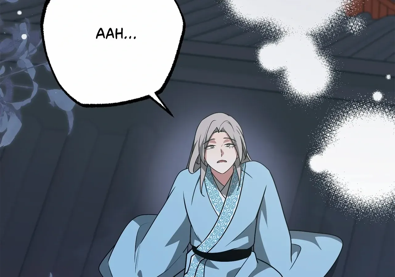 Camellia: Mastering The Three Kingdoms As Alice Chapter 43 page 104 - 
