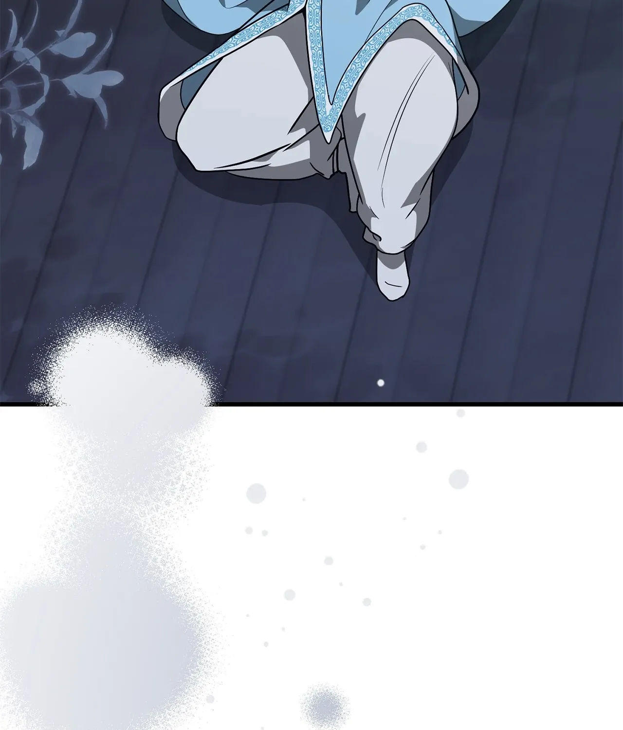 Camellia: Mastering The Three Kingdoms As Alice Chapter 43 page 105 - 