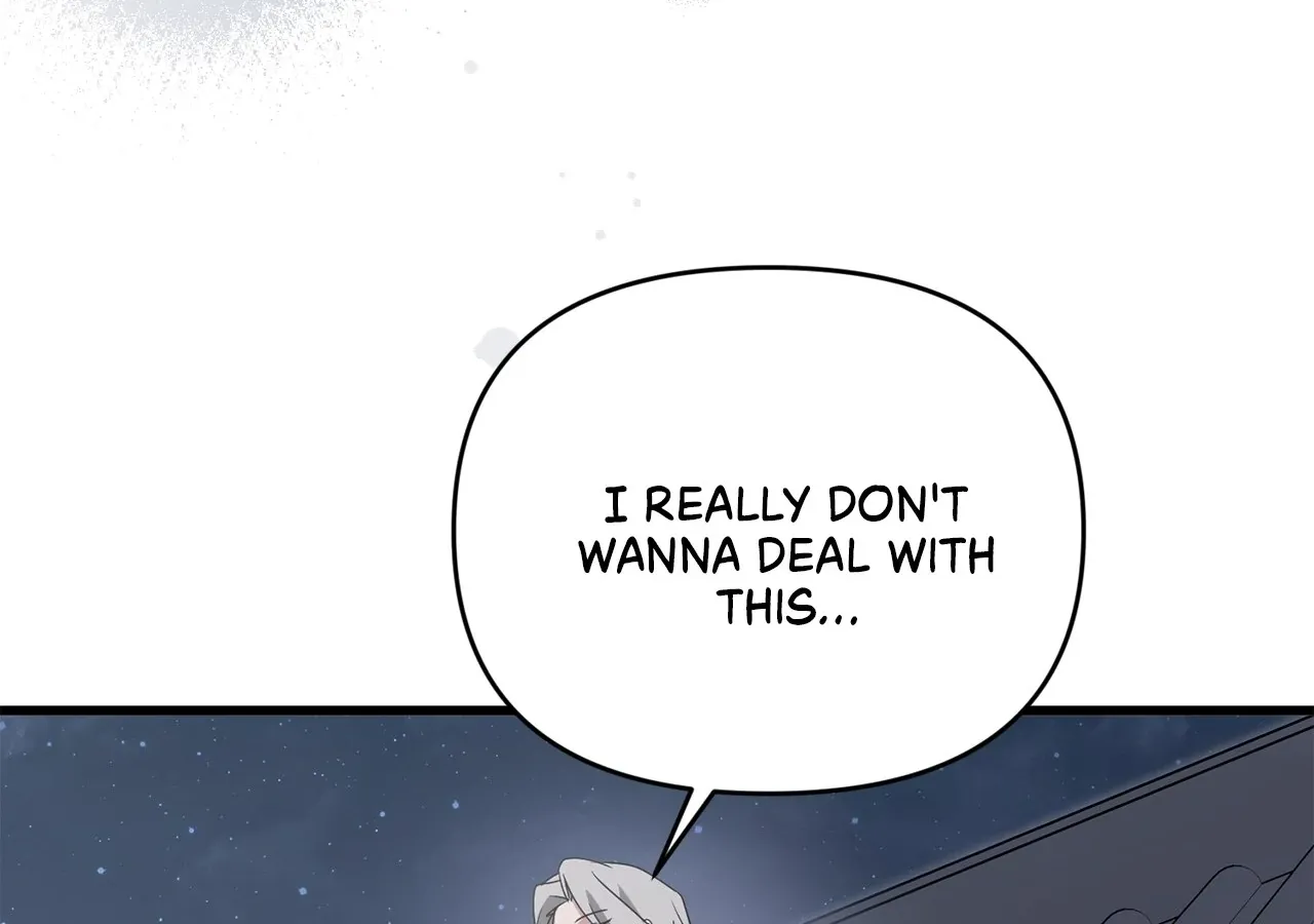Camellia: Mastering The Three Kingdoms As Alice Chapter 43 page 106 - 