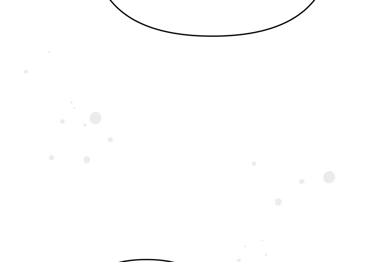 Camellia: Mastering The Three Kingdoms As Alice Chapter 43 page 108 - 