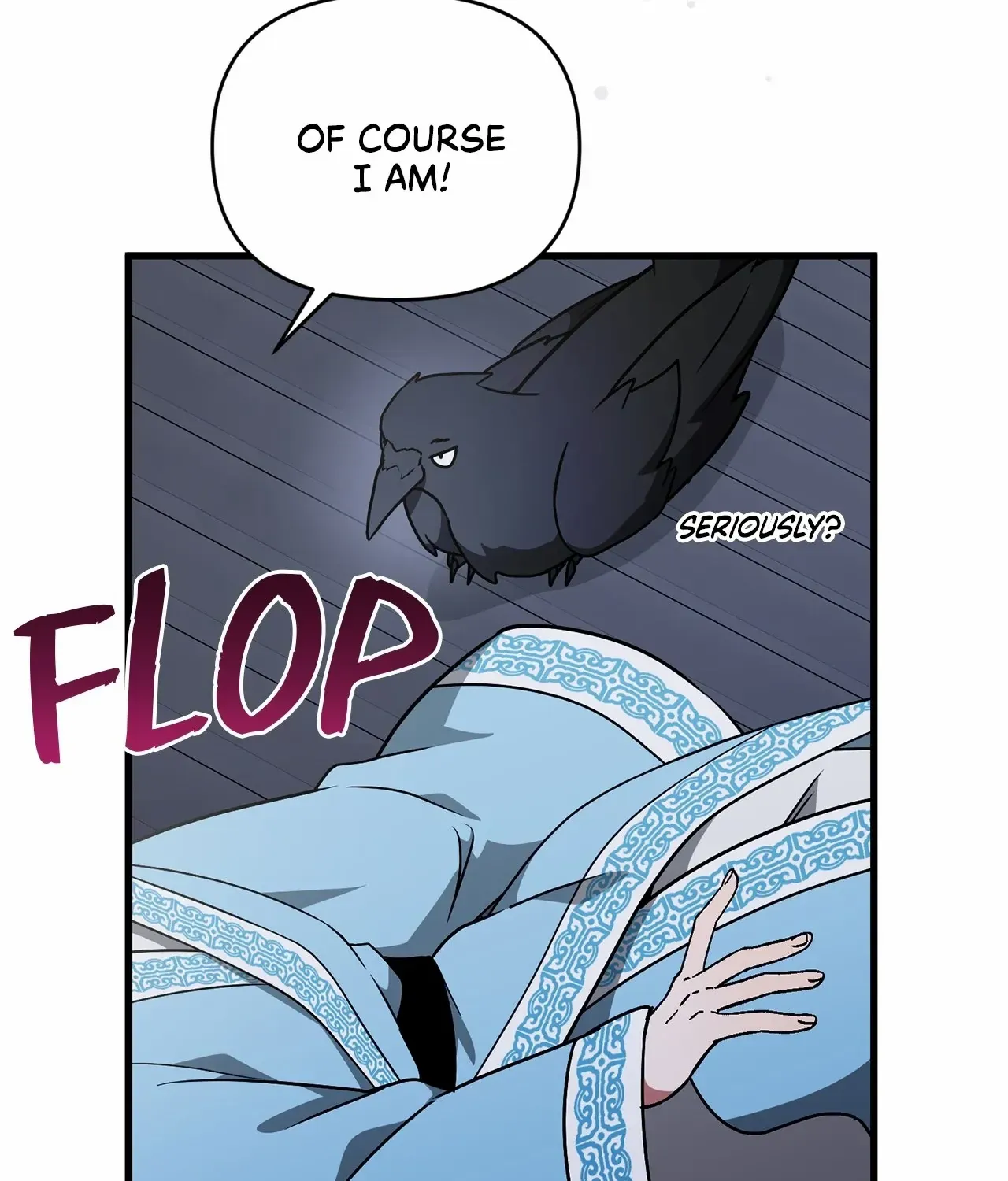 Camellia: Mastering The Three Kingdoms As Alice Chapter 43 page 109 - 