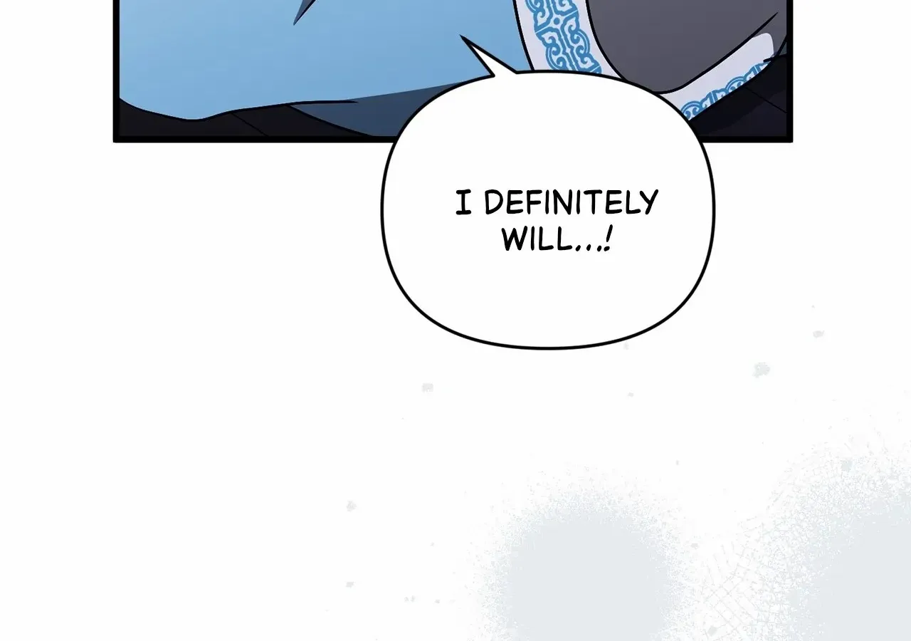 Camellia: Mastering The Three Kingdoms As Alice Chapter 43 page 110 - 