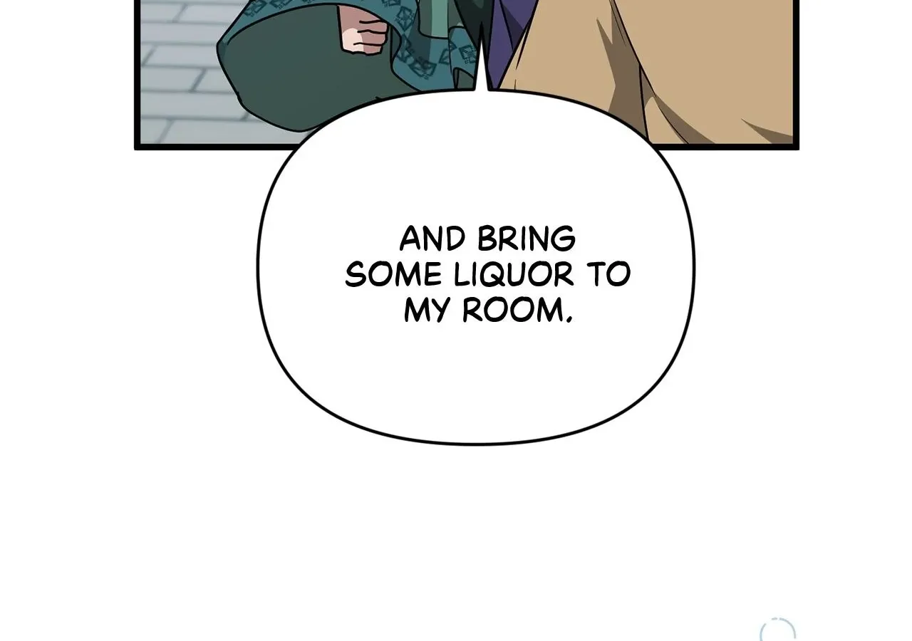Camellia: Mastering The Three Kingdoms As Alice Chapter 43 page 12 - 