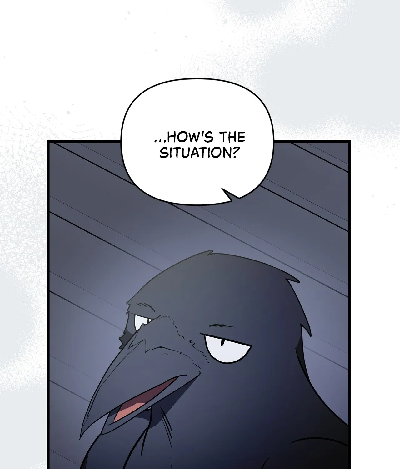 Camellia: Mastering The Three Kingdoms As Alice Chapter 43 page 111 - 