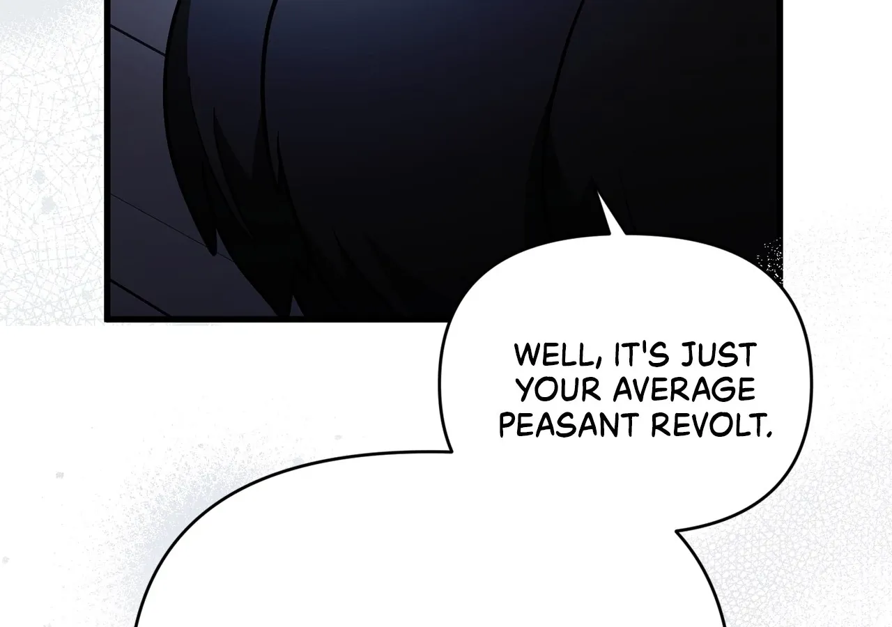 Camellia: Mastering The Three Kingdoms As Alice Chapter 43 page 112 - 