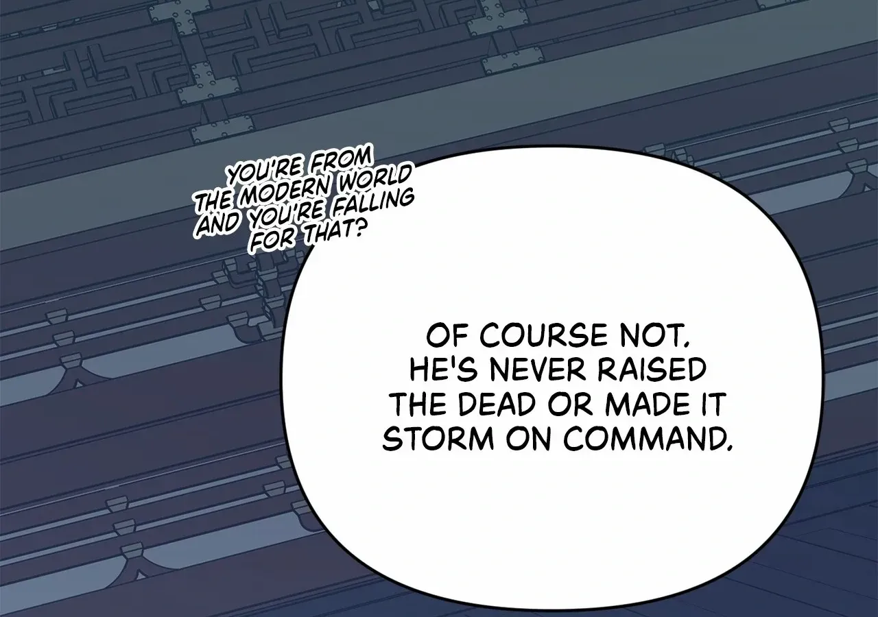 Camellia: Mastering The Three Kingdoms As Alice Chapter 43 page 114 - 