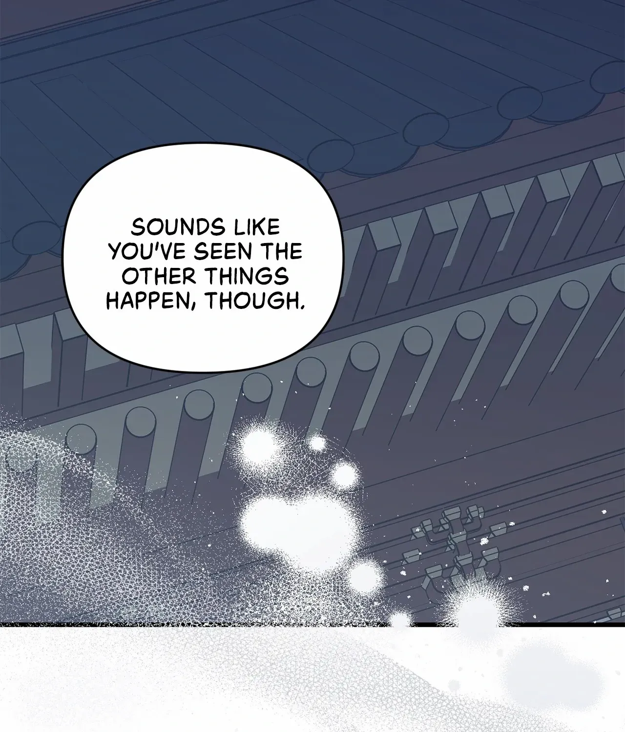 Camellia: Mastering The Three Kingdoms As Alice Chapter 43 page 115 - 