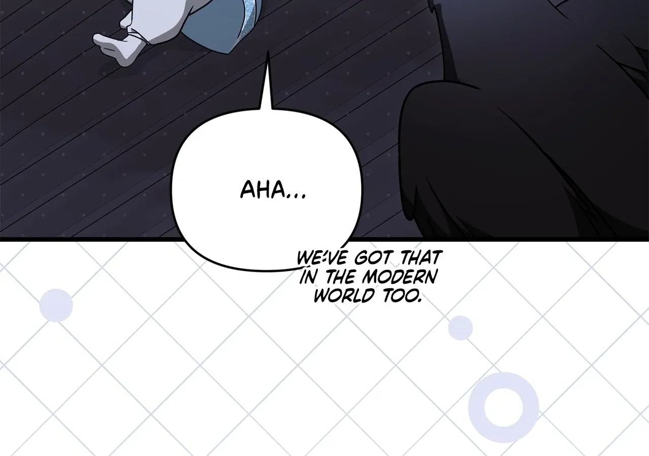 Camellia: Mastering The Three Kingdoms As Alice Chapter 43 page 118 - 