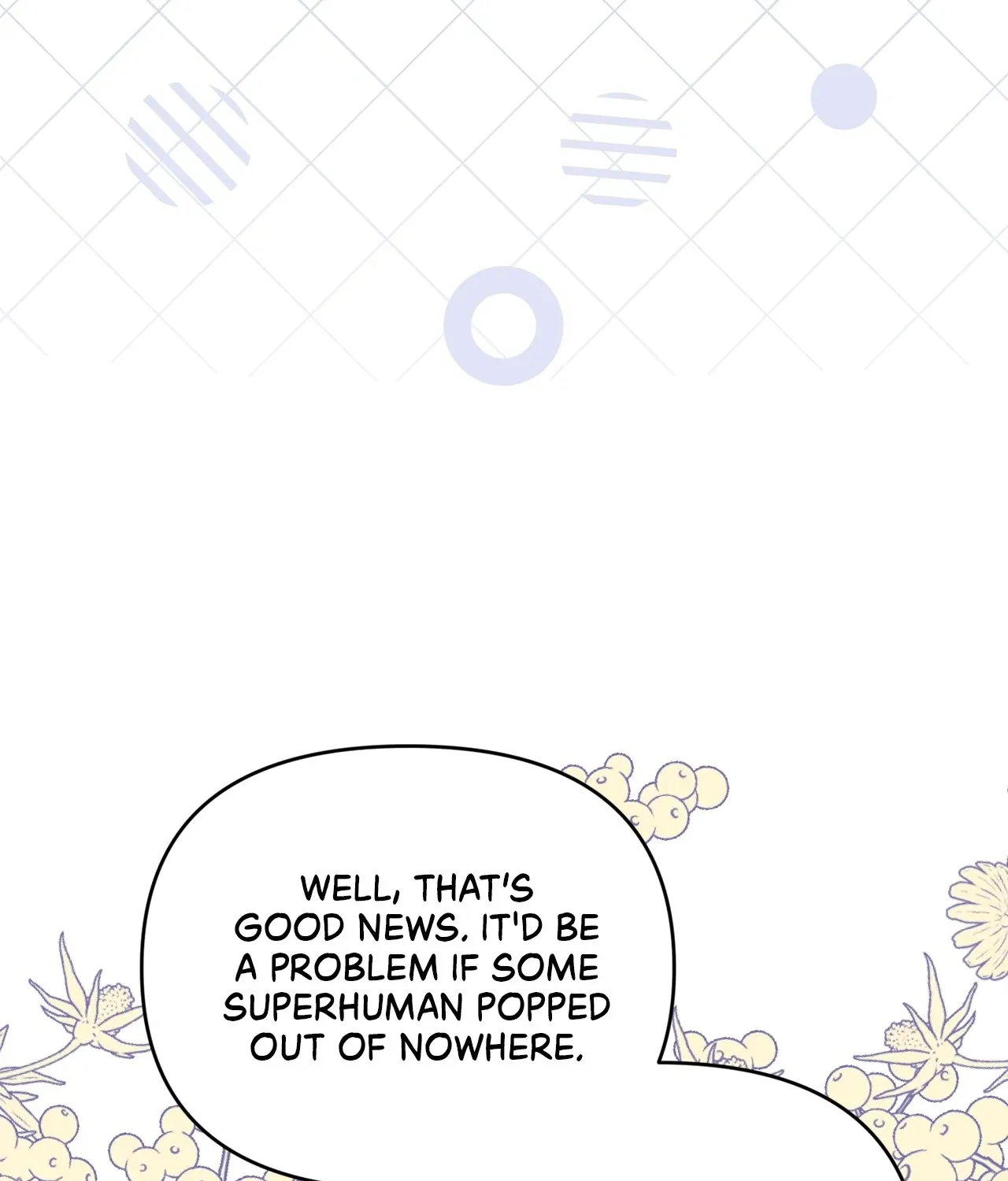 Camellia: Mastering The Three Kingdoms As Alice Chapter 43 page 119 - 
