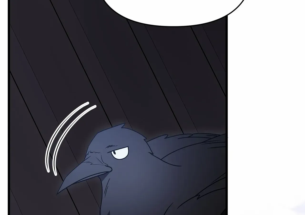 Camellia: Mastering The Three Kingdoms As Alice Chapter 43 page 122 - 