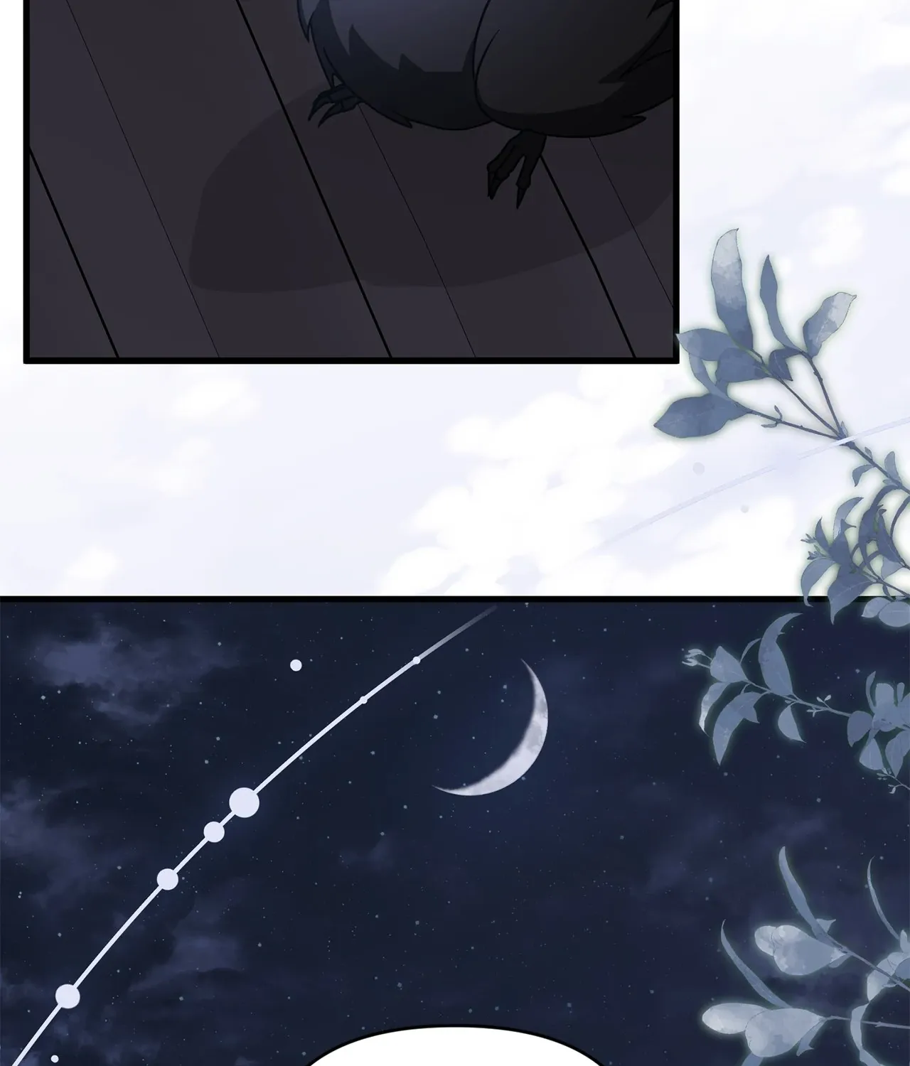Camellia: Mastering The Three Kingdoms As Alice Chapter 43 page 123 - 