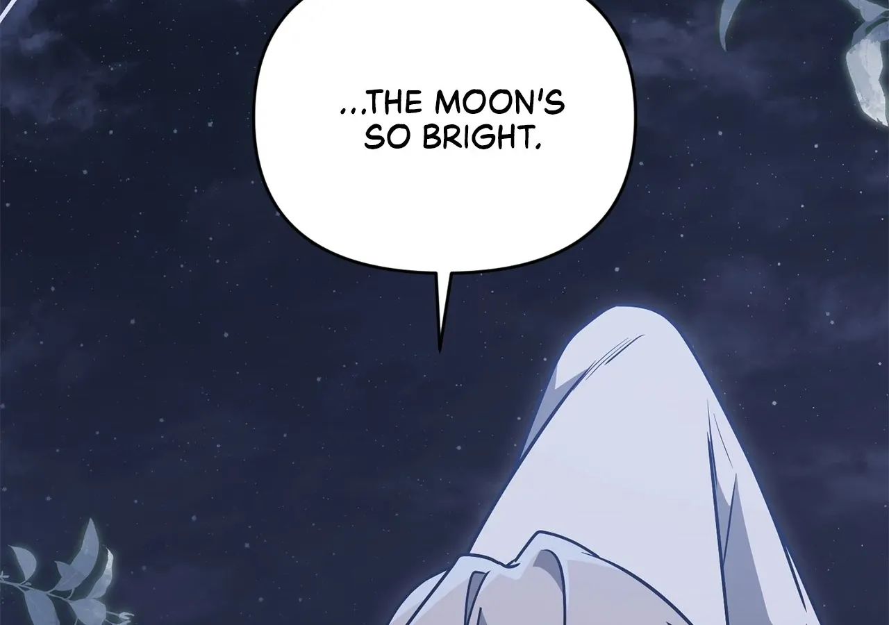 Camellia: Mastering The Three Kingdoms As Alice Chapter 43 page 124 - 
