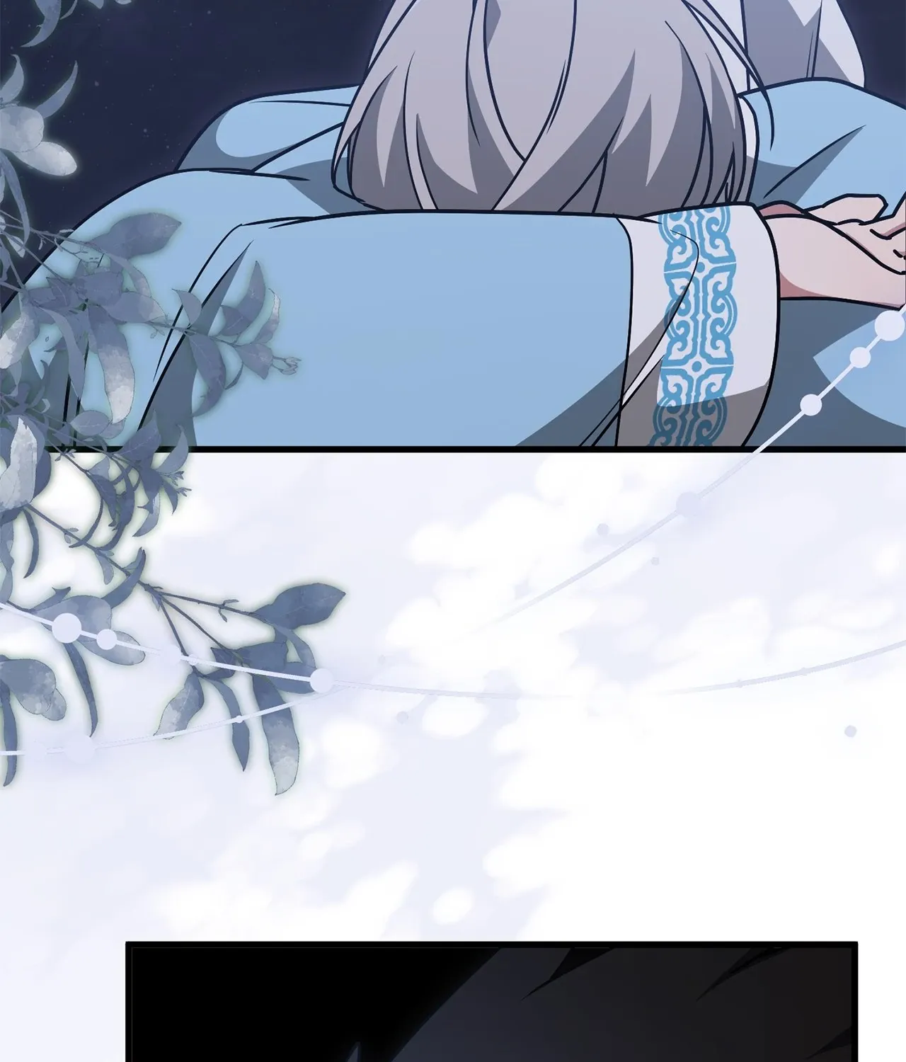 Camellia: Mastering The Three Kingdoms As Alice Chapter 43 page 125 - 