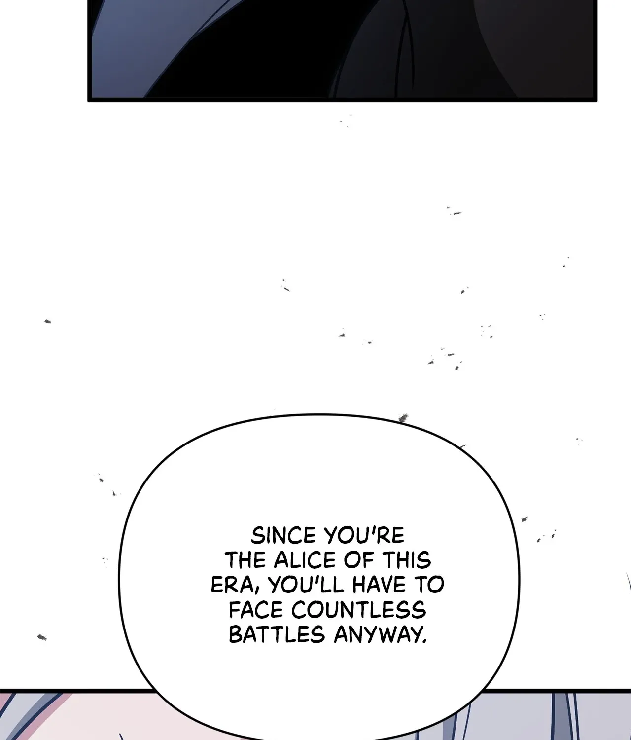 Camellia: Mastering The Three Kingdoms As Alice Chapter 43 page 127 - 
