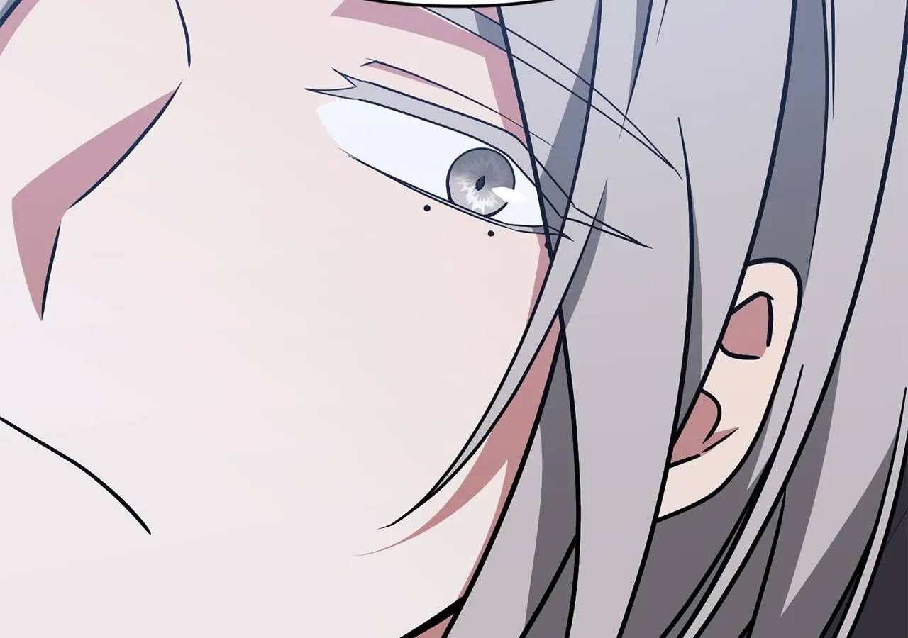 Camellia: Mastering The Three Kingdoms As Alice Chapter 43 page 128 - 