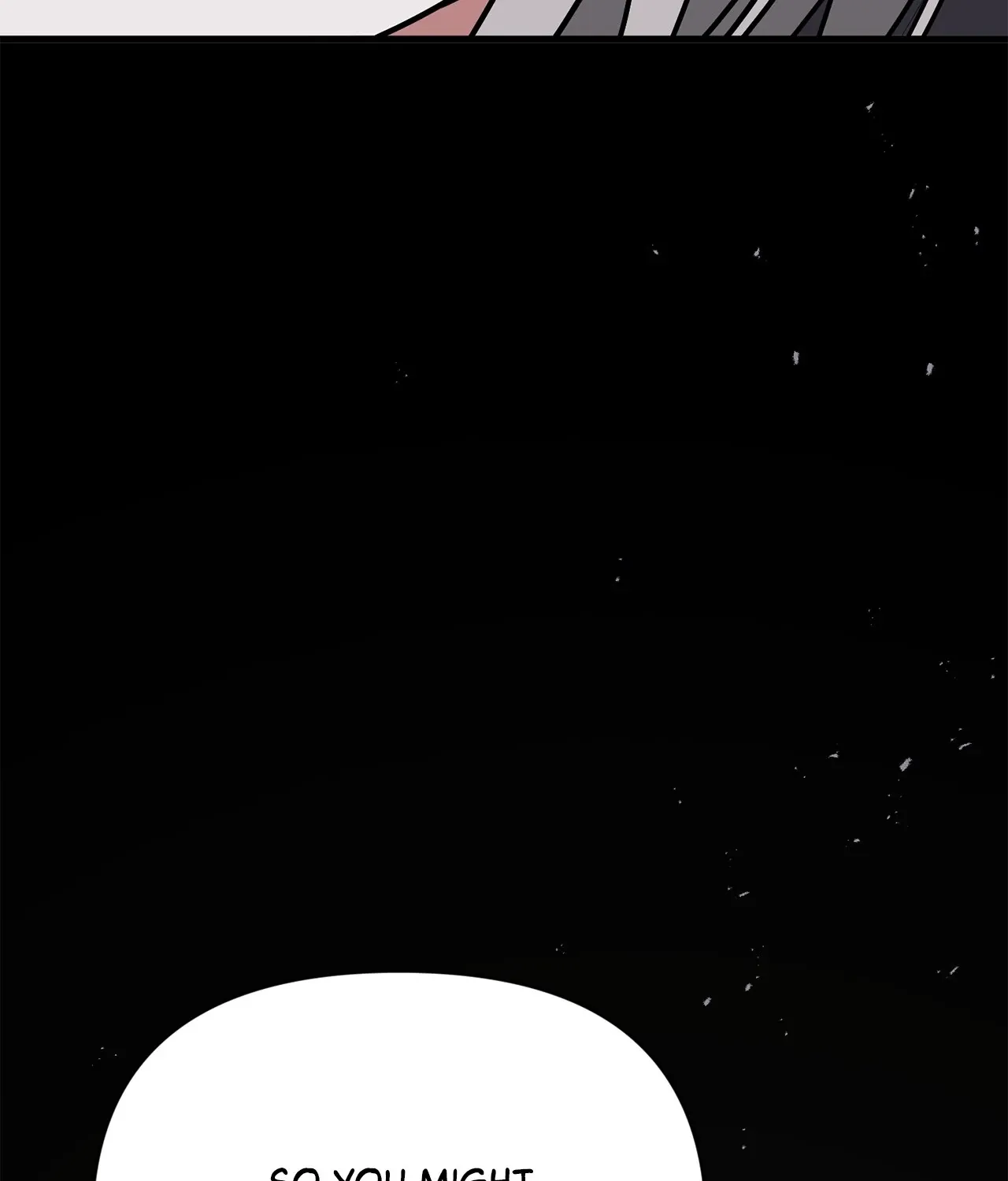 Camellia: Mastering The Three Kingdoms As Alice Chapter 43 page 129 - 