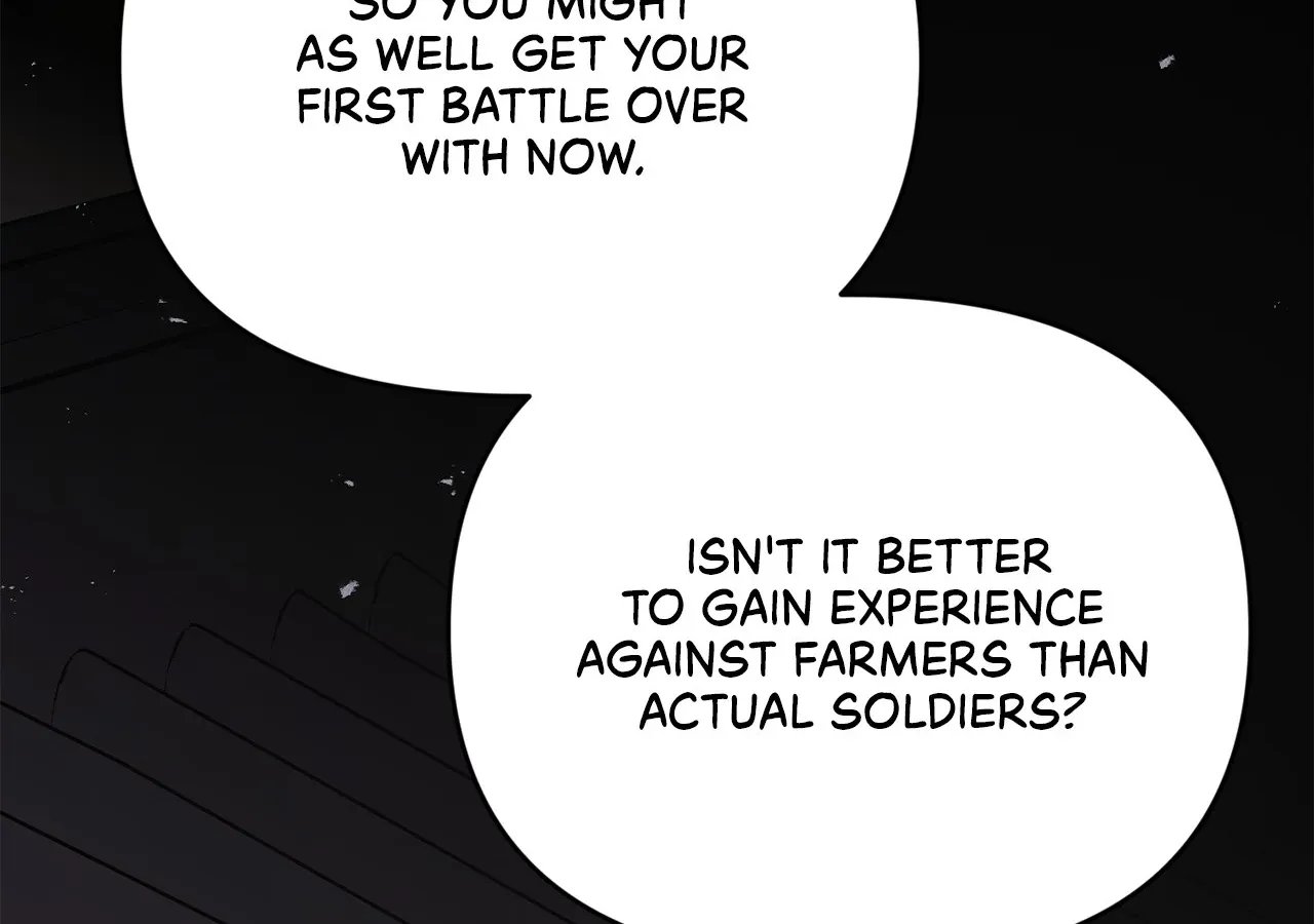 Camellia: Mastering The Three Kingdoms As Alice Chapter 43 page 130 - 